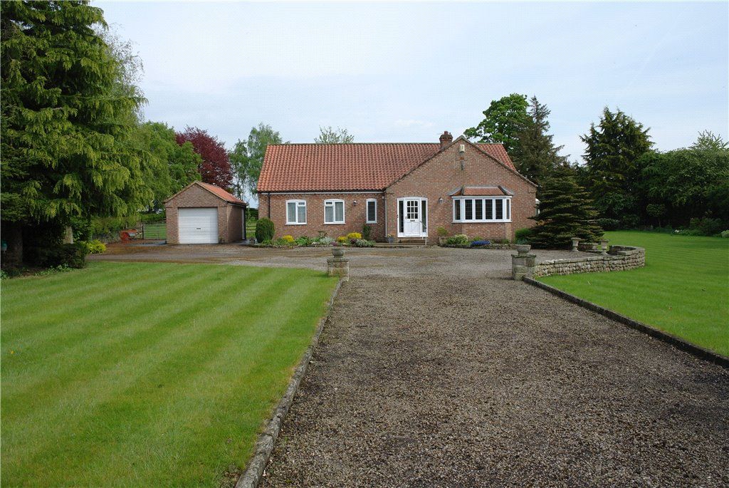 Property photo 2 of 9 Picture No. 18