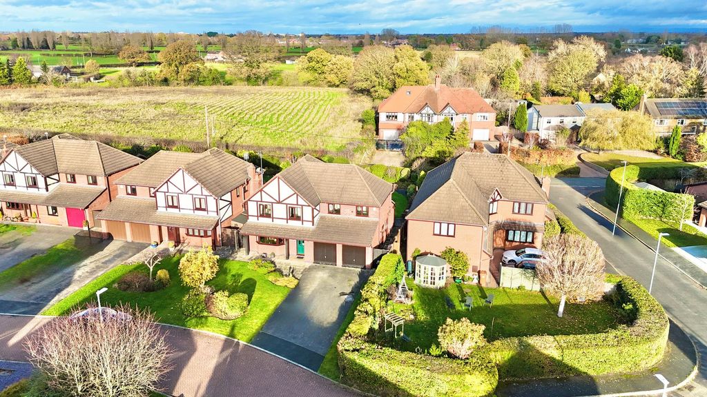 Property photo 2 of 24