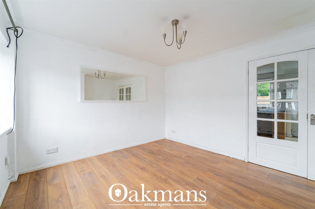 Property photo 3 of 15 Picture No. 09