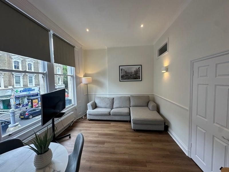 Property photo 1 of 6 3.Jpg
