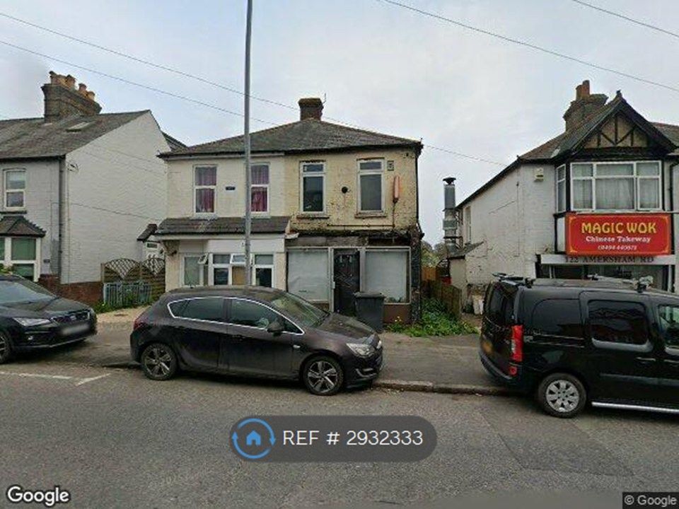 Property photo 1 of 4