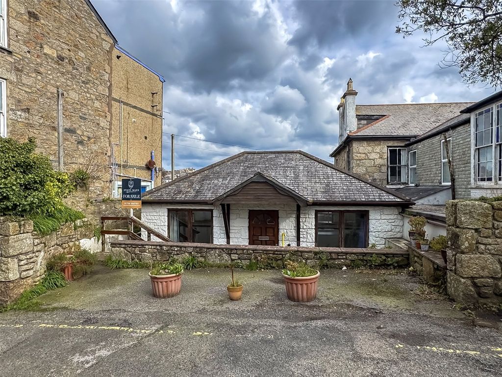 Property photo 1 of 11 Picture No. 09