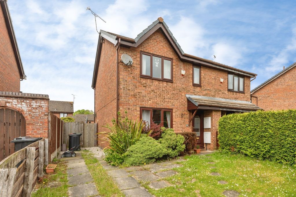 Property photo 1 of 17 Pbox-Img.Jpg