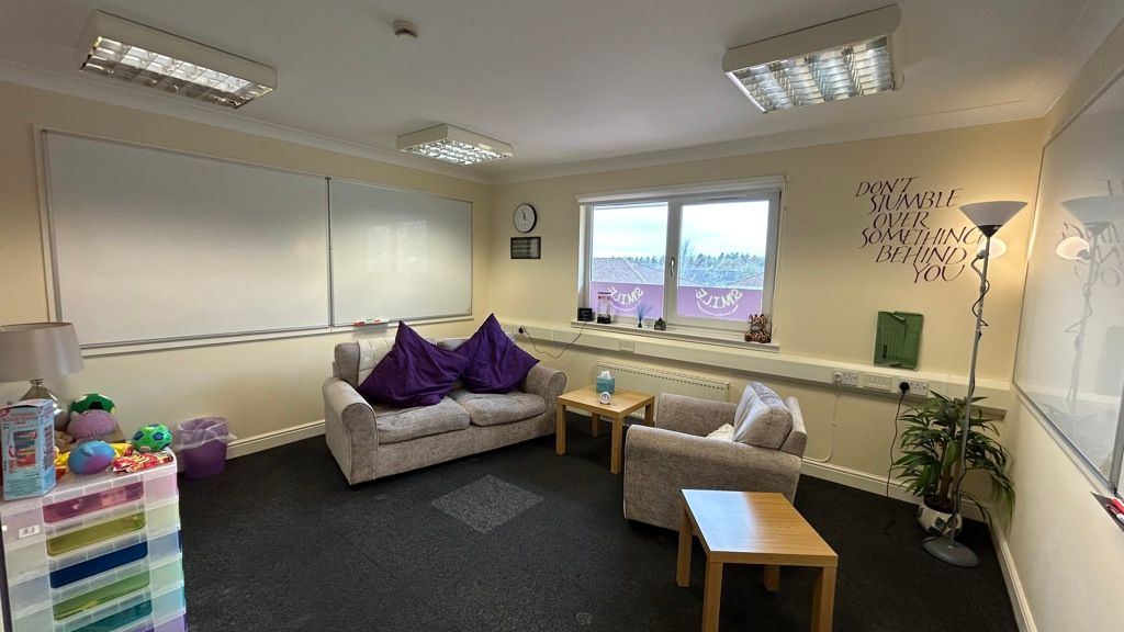 Property photo 3 of 12 Photo 2