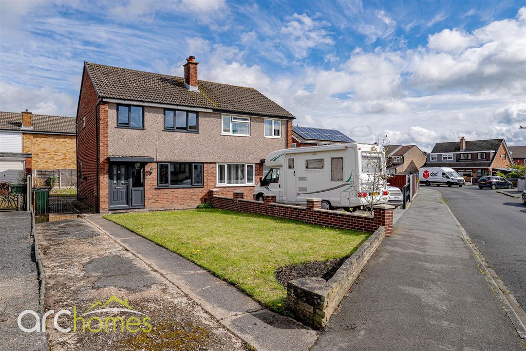 Property photo 1 of 22 Taylor-20.Jpg