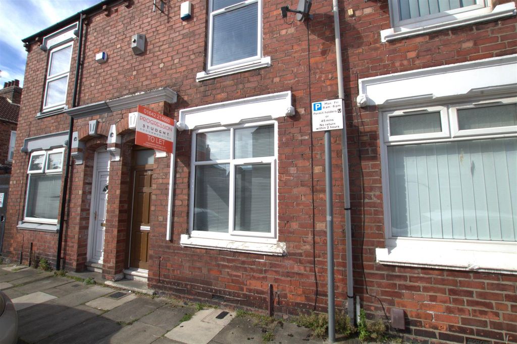Property photo 1 of 11 External.Jpg