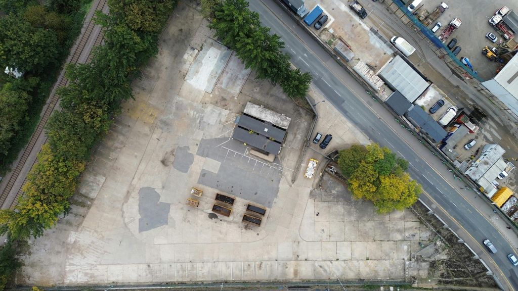 Property photo 3 of 16 Dji_0391.Jpg