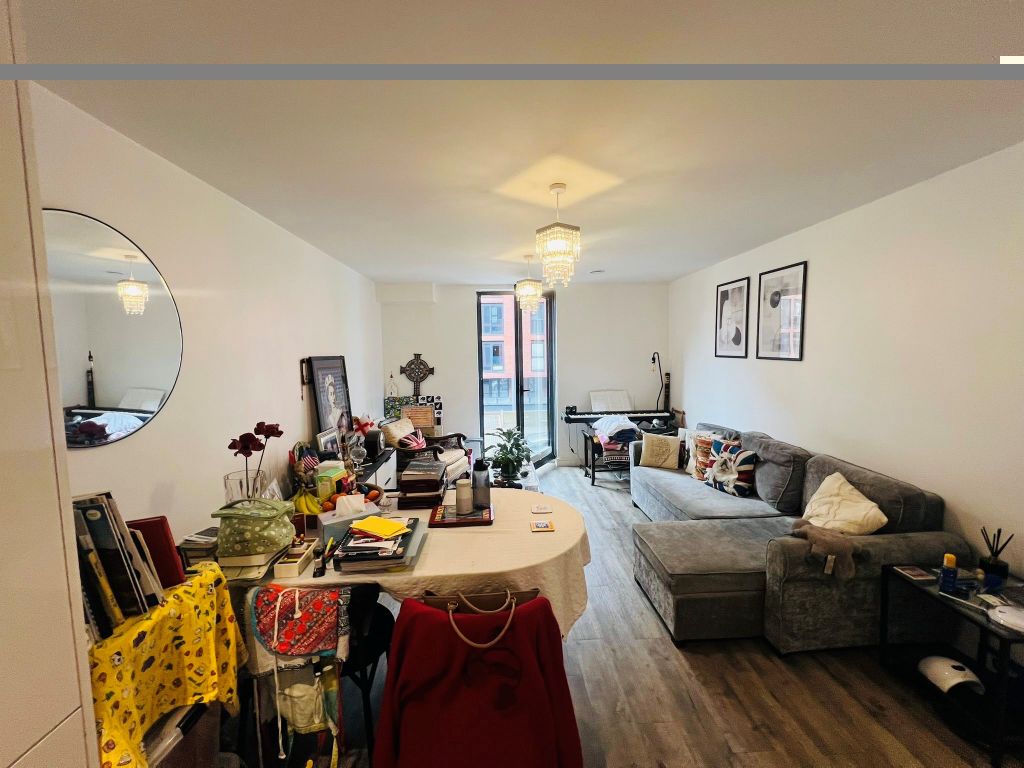 Property photo 3 of 5