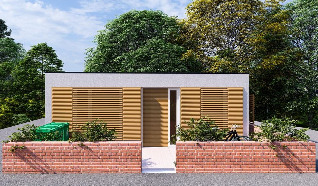 Property photo 3 of 7 13_Photo - 2.Jpg