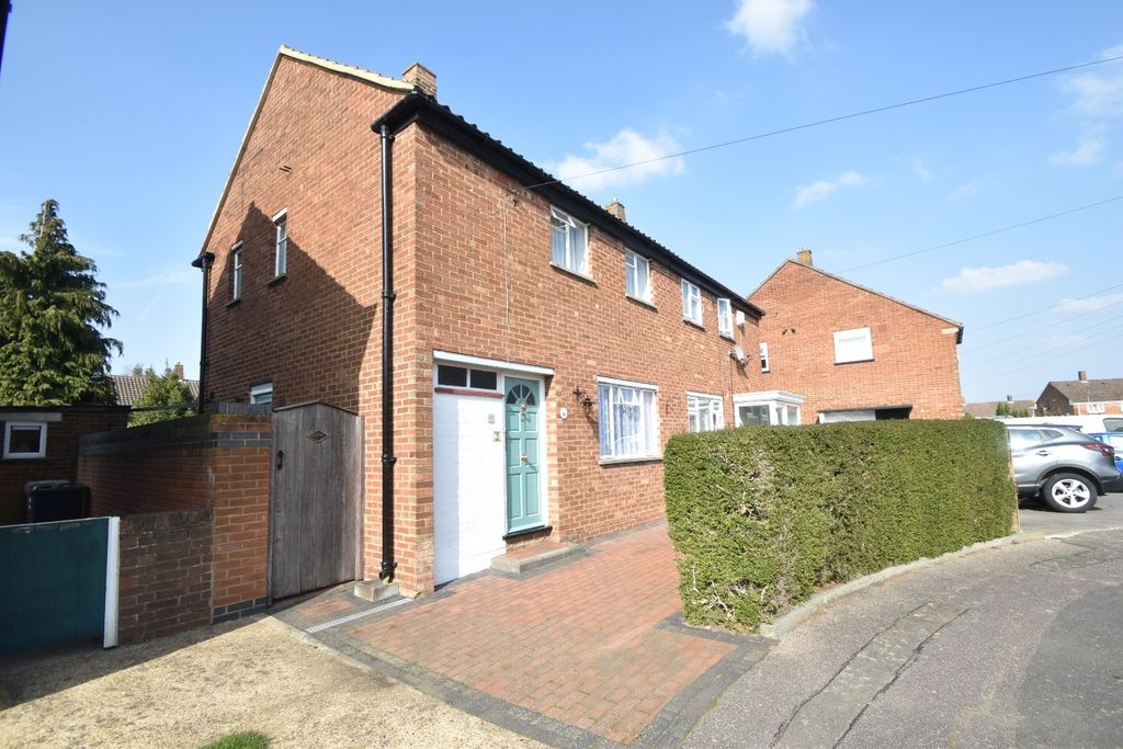 Property photo 1 of 9 5188140