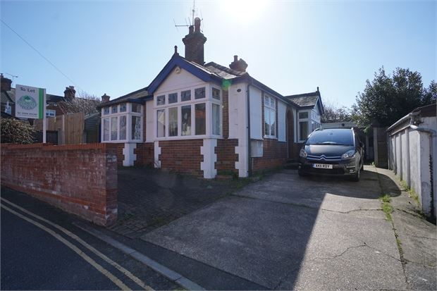 Property photo 1 of 11 Main Image