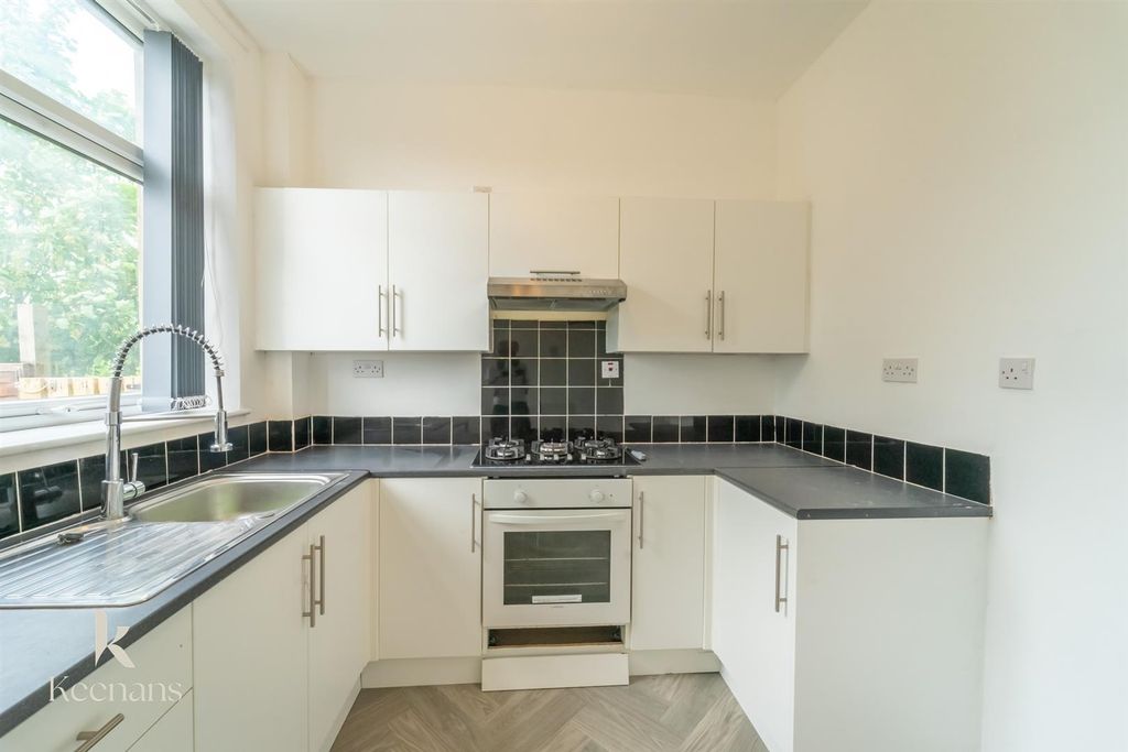Property photo 3 of 23 Fallbarn-5.Jpg