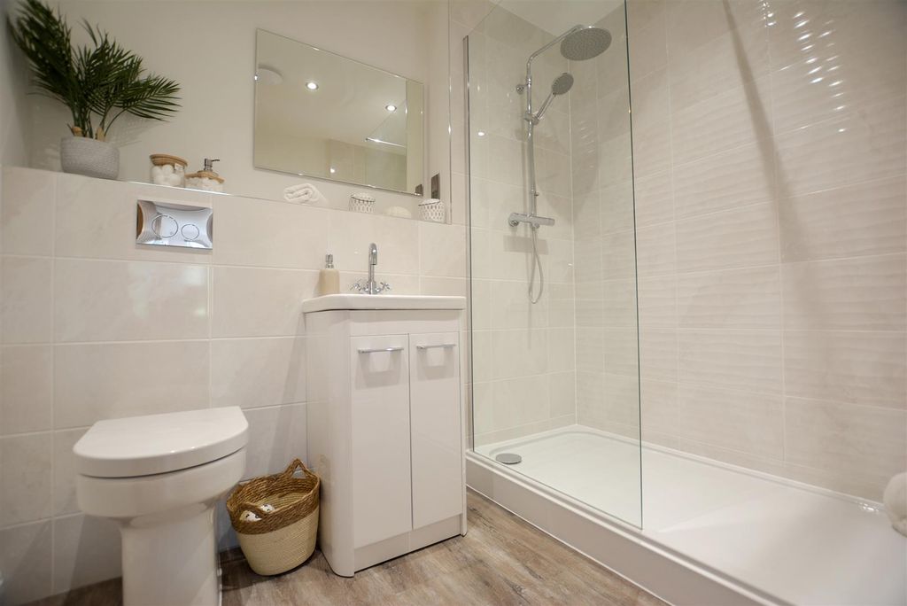 Property photo 3 of 23 Dsc_3815.Jpg