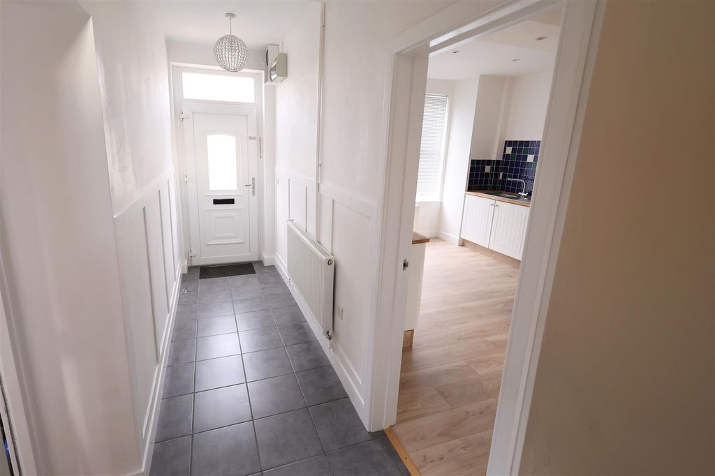 Property photo 3 of 24 Ehii.Jpg