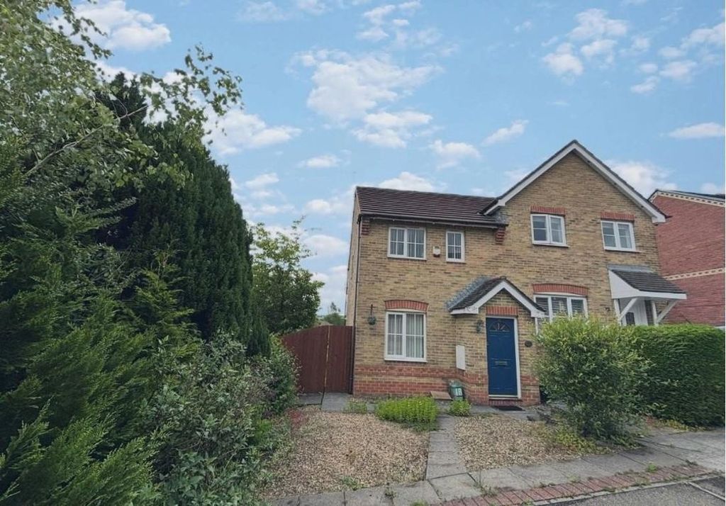 Property photo 1 of 23