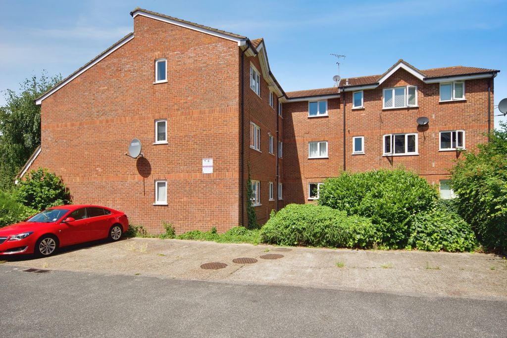 Property photo 2 of 15 Pbox-Img.Jpg