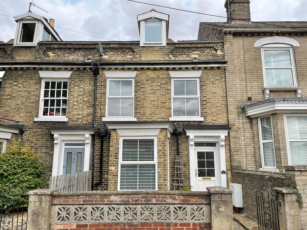 Property photo 1 of 13