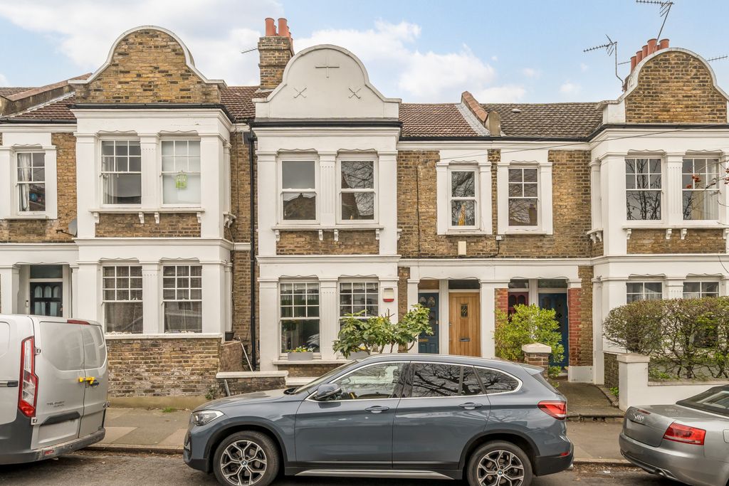 Property photo 1 of 6 Picture No. 07