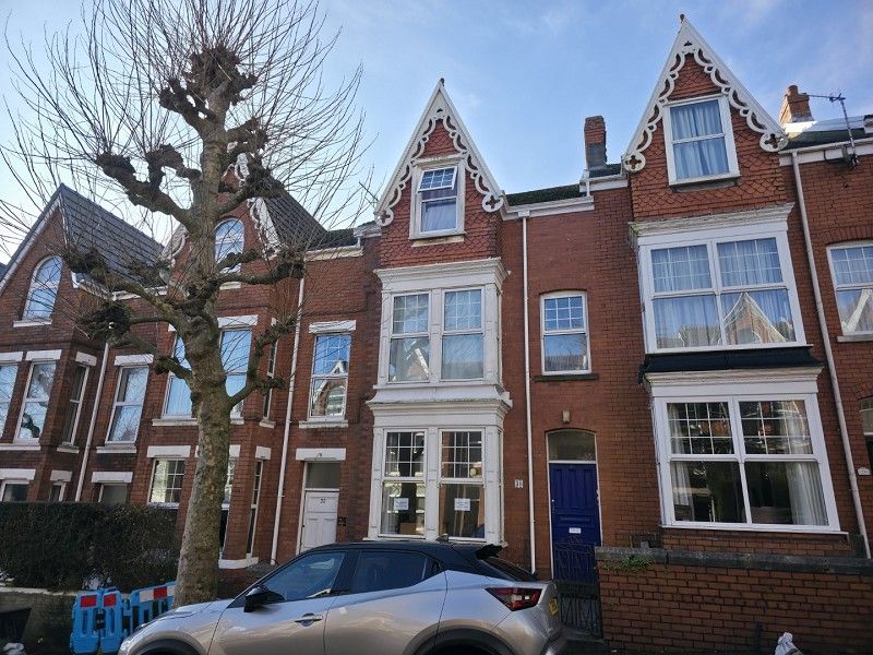 Property photo 1 of 13 Main Image