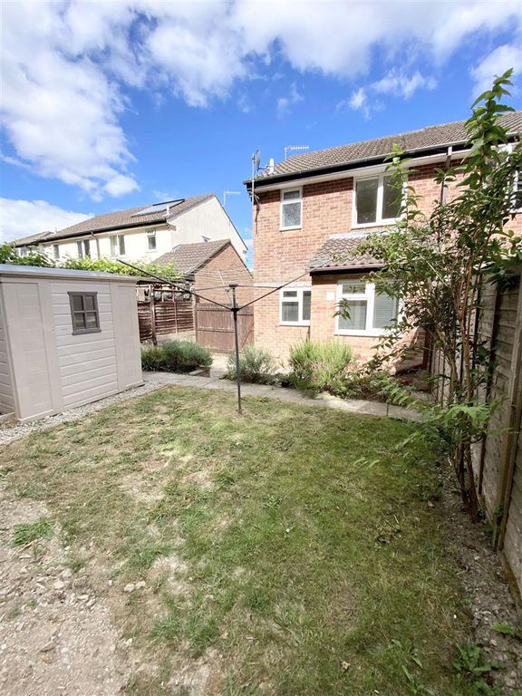 Property photo 2 of 13