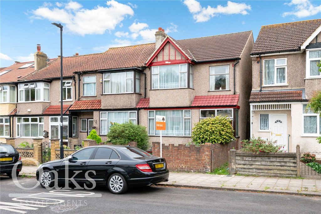 Property photo 1 of 13 Picture No. 03