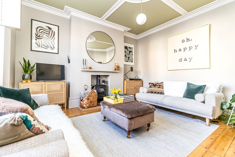 Property photo 3 of 41 .