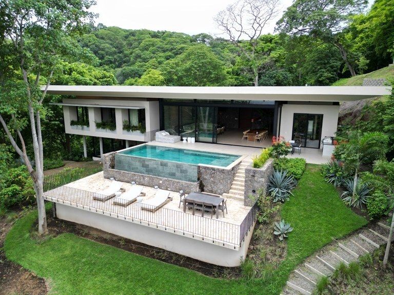 Property photo 2 of 36 <Alttext/>
