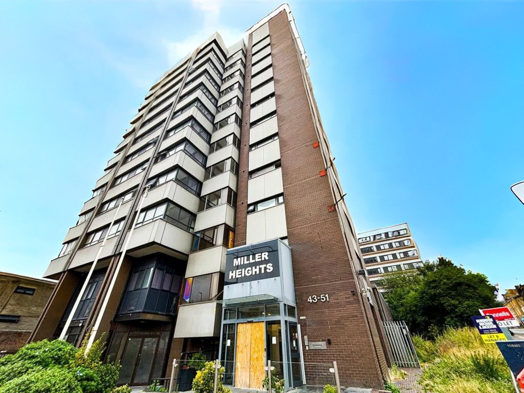 Property photo 1 of 1