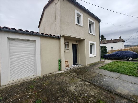 Property photo 1 of 16