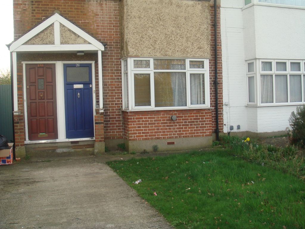 Property photo 1 of 4