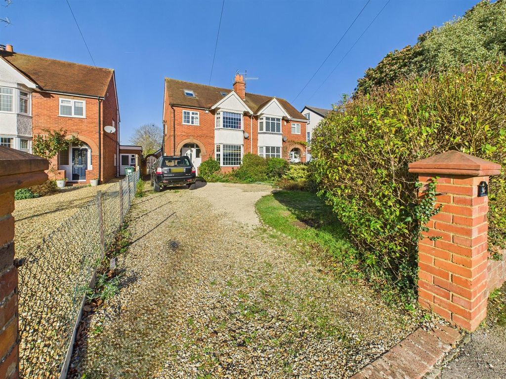 Property photo 1 of 14 Cam05510G0-Pr0109-Still015.Jpg