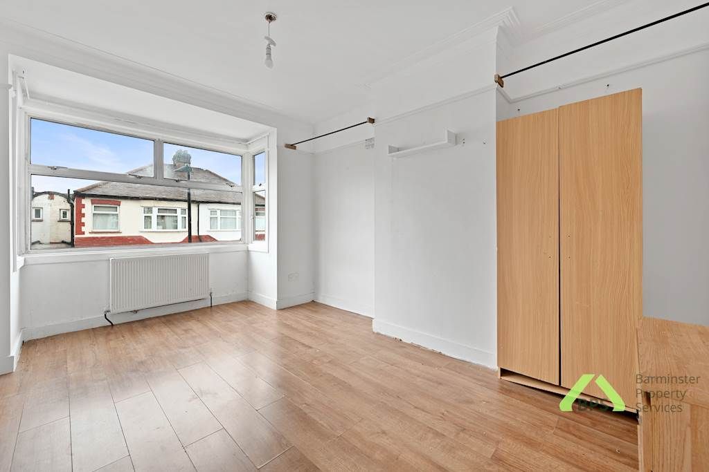 Property photo 3 of 15 Gallery