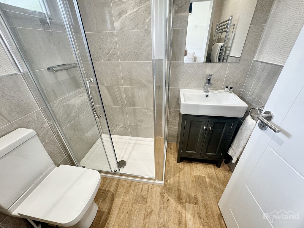 Additional image 10 of 3 bed lodge for saleAberfeldy PH15