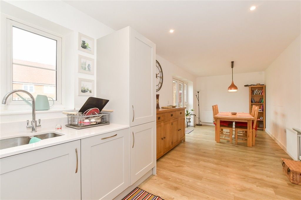 Property photo 2 of 15 Kitchen/Dining Room