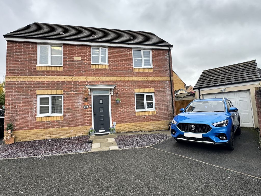 Property photo 1 of 22 Main Image