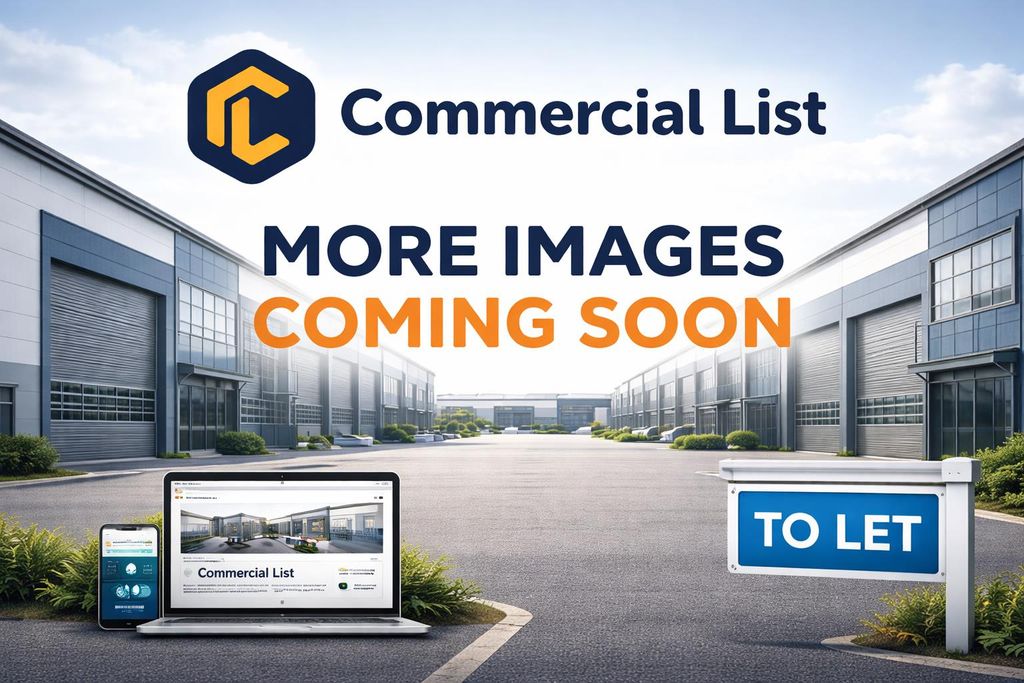 Property photo 2 of 2 Coming Soon.Png