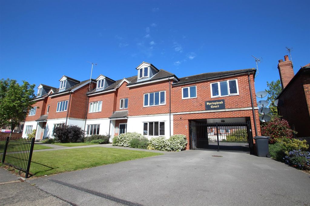 Property photo 1 of 1 Front External