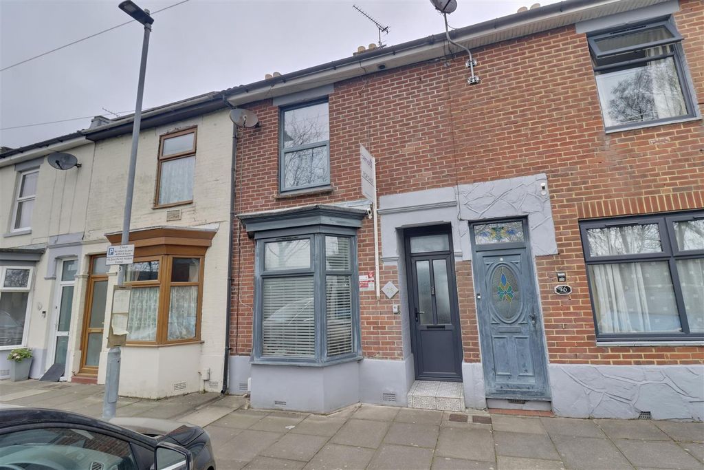 Property photo 1 of 16 C3069B7F-9F06-46DC-98Fe-0Ea6Fdc6A10F_1_201_A.Jpeg