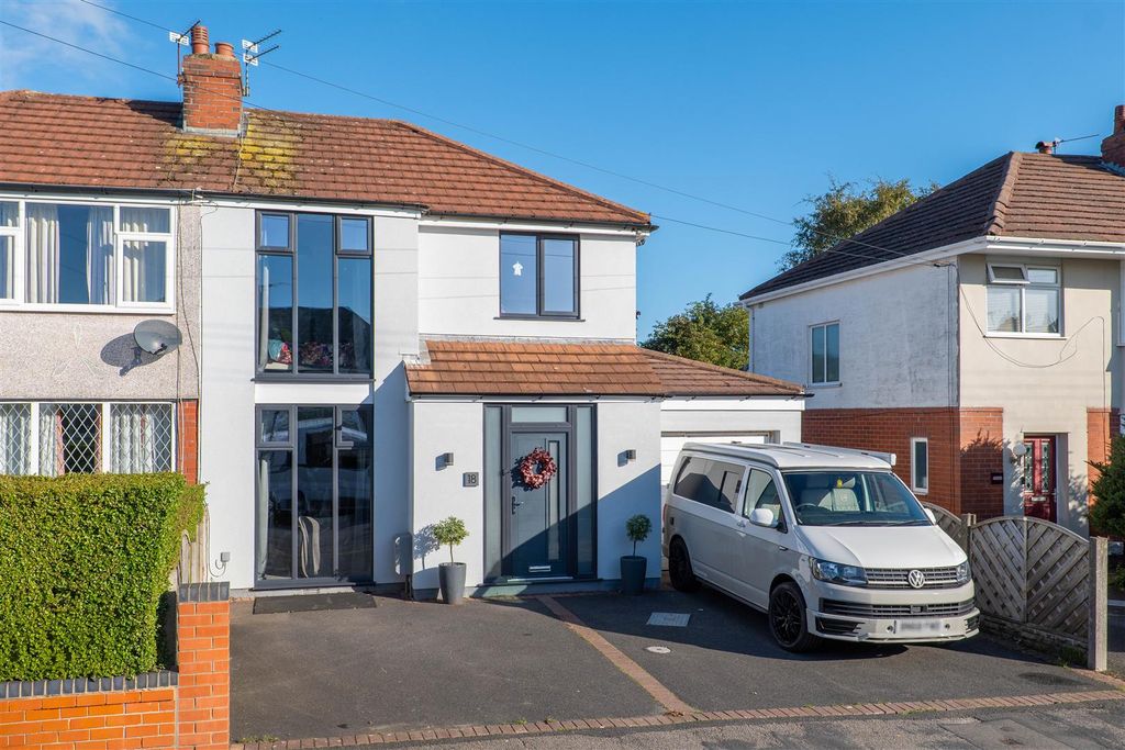 Property photo 1 of 26 Front External