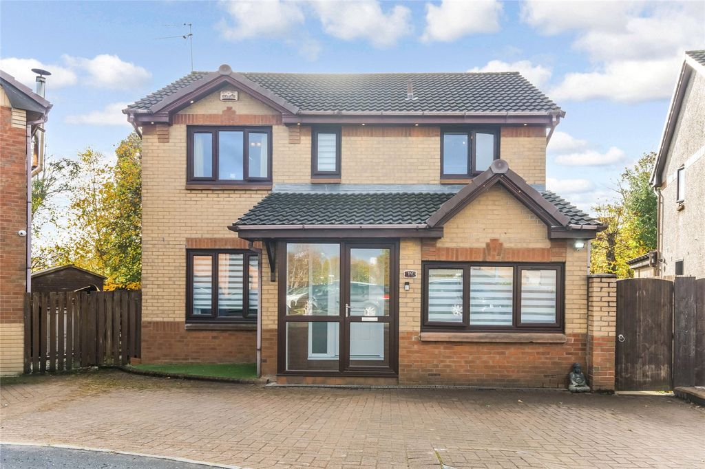 Property photo 1 of 25 Picture No. 01