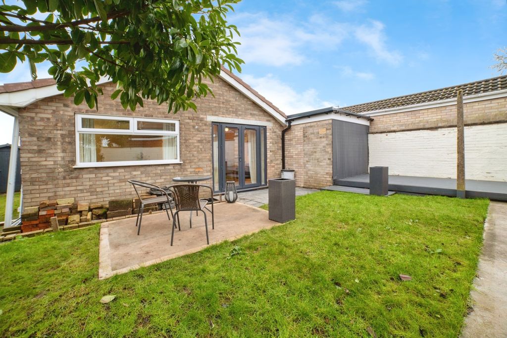 Property photo 2 of 19 Pbox-Img.Jpg