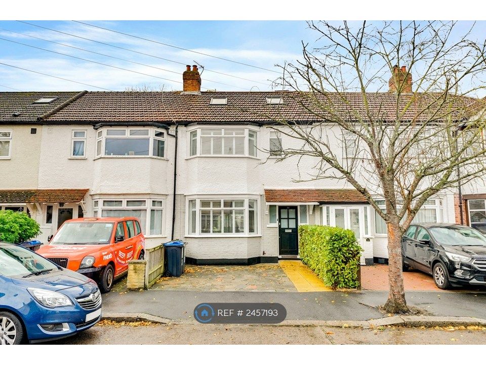 Property photo 1 of 15 Front Of House