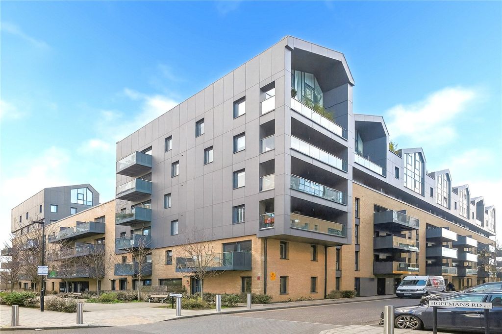 Property photo 1 of 13 Picture No. 04