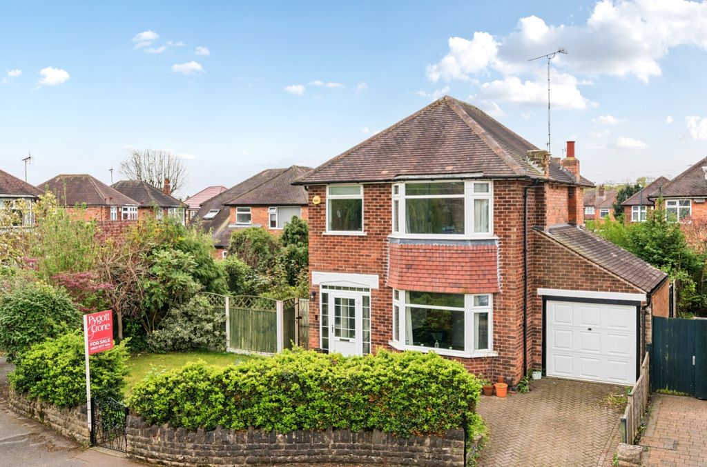 Property photo 1 of 24 1447800-3-69E202Edebb9F