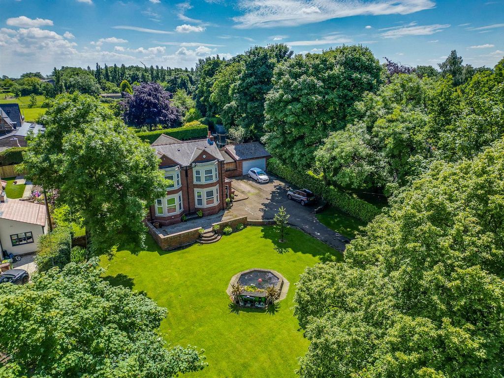 Property photo 1 of 27