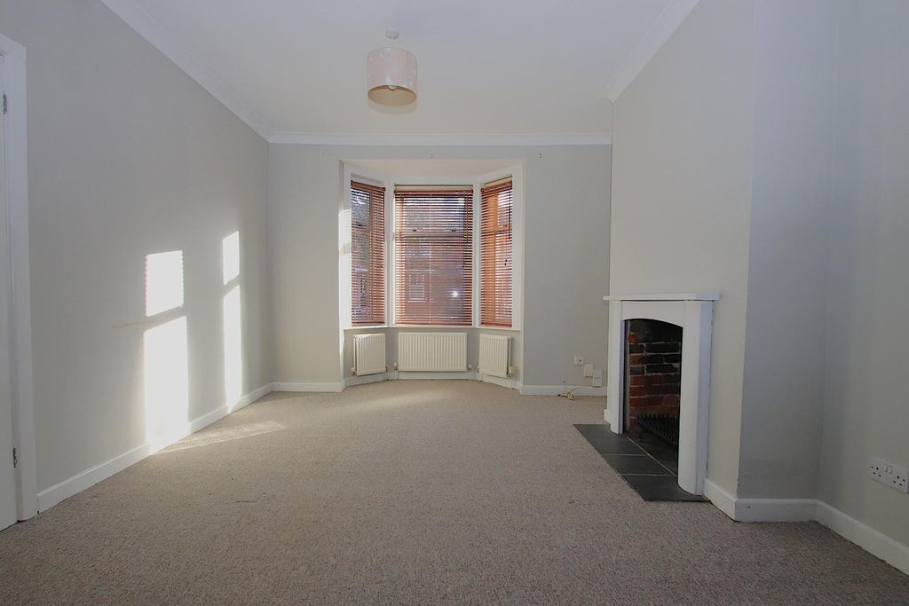 Property photo 3 of 15 Img_7241.Jpg