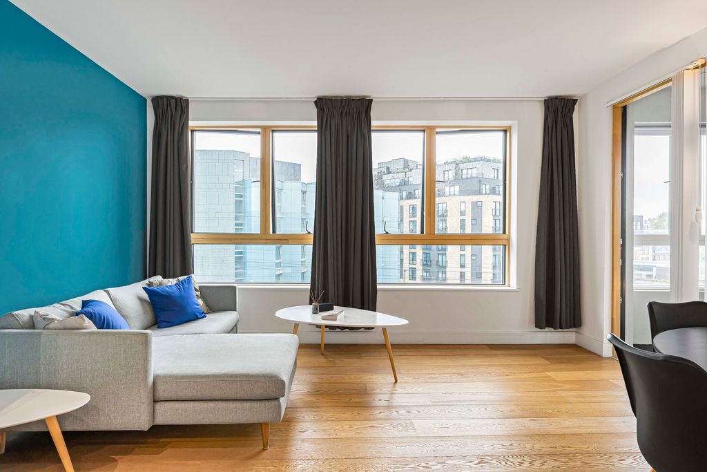 Property photo 1 of 15 Reception Room