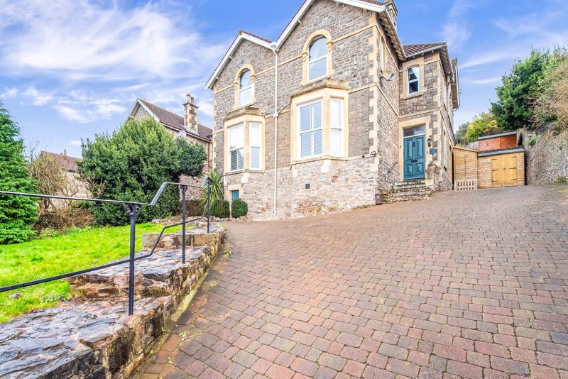 Property photo 2 of 16 Photo 15