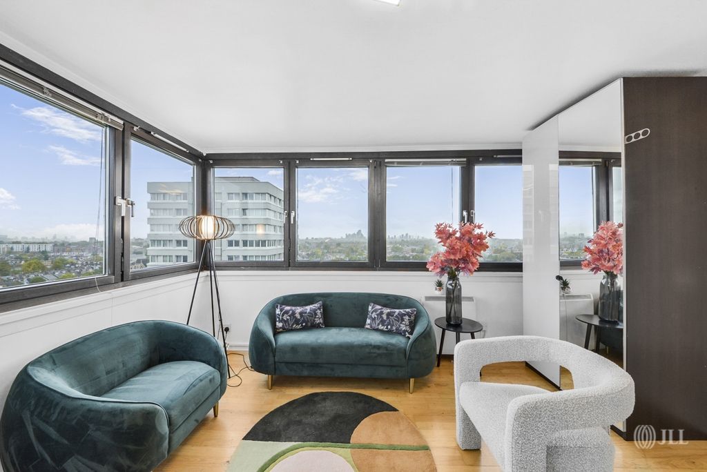 Property photo 1 of 14 Dsc_7496 _Web