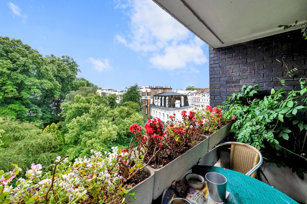 Property photo 3 of 8 New Uploaded 3.Jpg